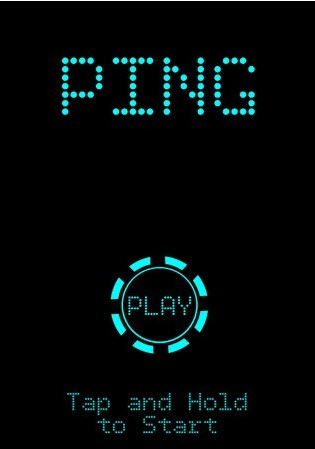 砰砰飞过下载 v1.2 安卓版图1