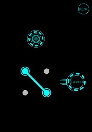 砰砰飞过下载 v1.2 安卓版图2