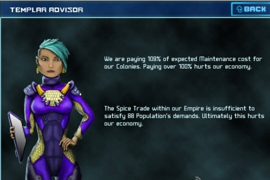 星际商贸下载 v2.0.3 安卓版图1