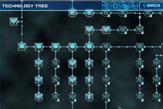 星际商贸下载 v2.0.3 安卓版图2