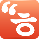 沪江韩语app下载 v2.4.1 安卓版