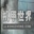 hawken汉化补丁