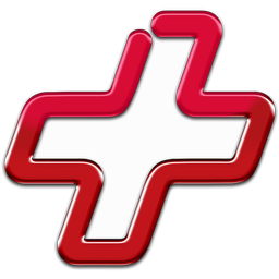 Data Rescue for mac
