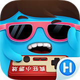 疯狂小游戏