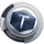 Tonality Mac V1.2.0 Mac版