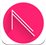 Arrayies Magenta CM11 Theme
