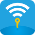 小极wifi钥匙