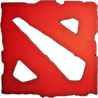 DOTA2江风MOD