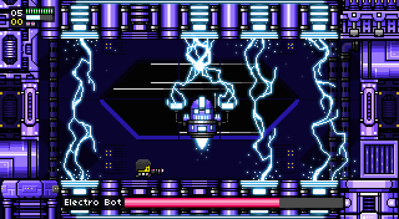超级雷克斯下载 v1.0 安卓版图2