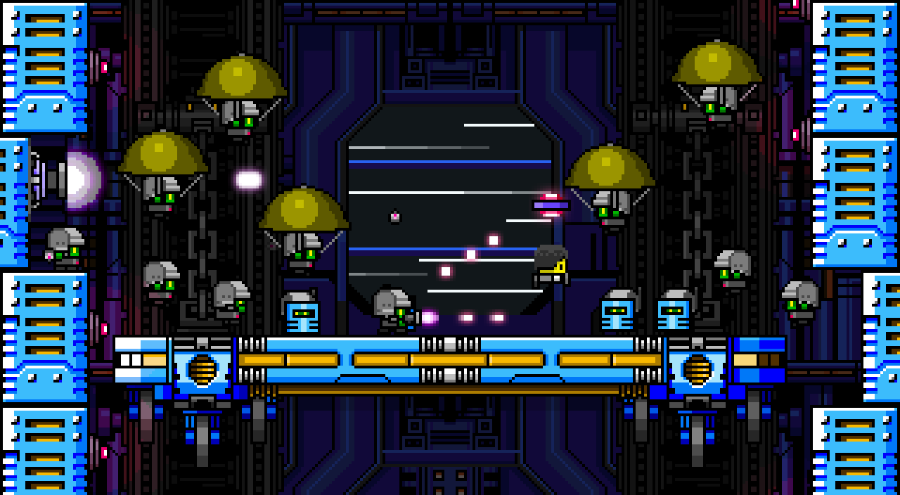 超级雷克斯下载 v1.0 安卓版图4