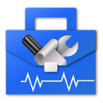 System Tuner Pro