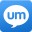 UM联信