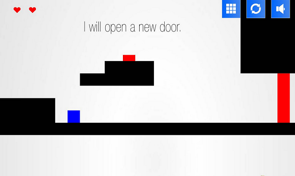 自命不凡的游戏 pc版图3