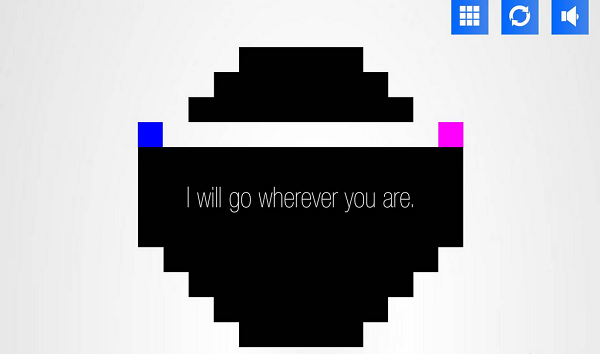 自命不凡的游戏 pc版图2