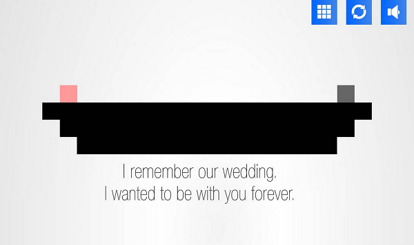 自命不凡的游戏 pc版图4