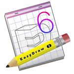 EazyDraw for mac V7.3.0 官方版 