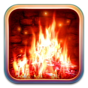 Fireplace 3D for mac V2.1.0 官方版 