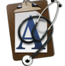 Fontdoctor