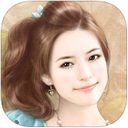 入司iPad版 V1.10 官方版