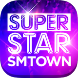 SM巨星乐团