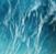 海浪电脑主题