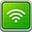 360免费wifi下载