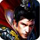 笑傲封神安卓版