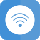 wifi连网神器pc