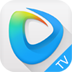 迅雷看看播放器TV版