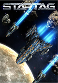 星空舰队