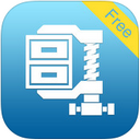 winzip iPad版