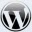 wordpress下载