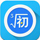 提分初中数学app v1.7.0 安卓版