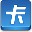 商卡通会员管理