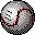 SuperBall