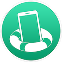 Phone Rescue for mac V1.5.0 官方版 