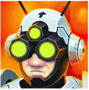 OTTTD mac版