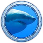 Sharks 3D Mac版 1.2.0 官方版 