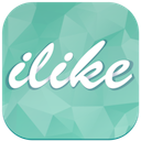 iLike for mac