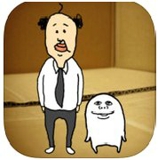 养成迷你大叔安卓版