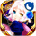 逆战幻想iPad版 V4.8.0 官方版