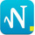 Smart Note v1.4.3.2015 安卓版
