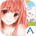 暖暖的换装物语iPad版