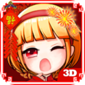 王者契约修改版