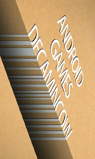 贱人去哪了下载1.3 安卓版图5