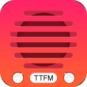 天天FM下载