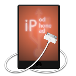 Cefipx for mac V3.70 官方版 