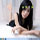 吊带女孩电脑主题
