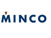 minco for mac V2.0.27 正式版 