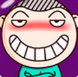 眉飞色舞手游
